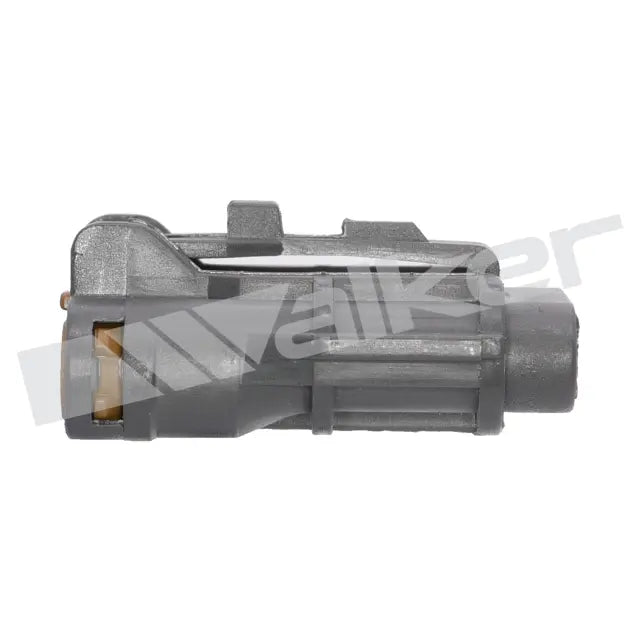 Walker Products Inc. - auto part