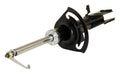 Right Front Strut for Jeep 2007-2010 MK Compass, Patriot w/ Touring Suspension Crown Automotive