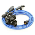SP WIRES 8.0 CUSTOM VW BLUE