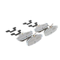 WAGNER BRAKE auto part