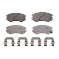 WAGNER BRAKE auto part