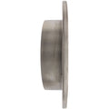 Centric C-Tek Standard Brake Rotor - Rear