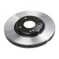 WAGNER BRAKE auto part detail