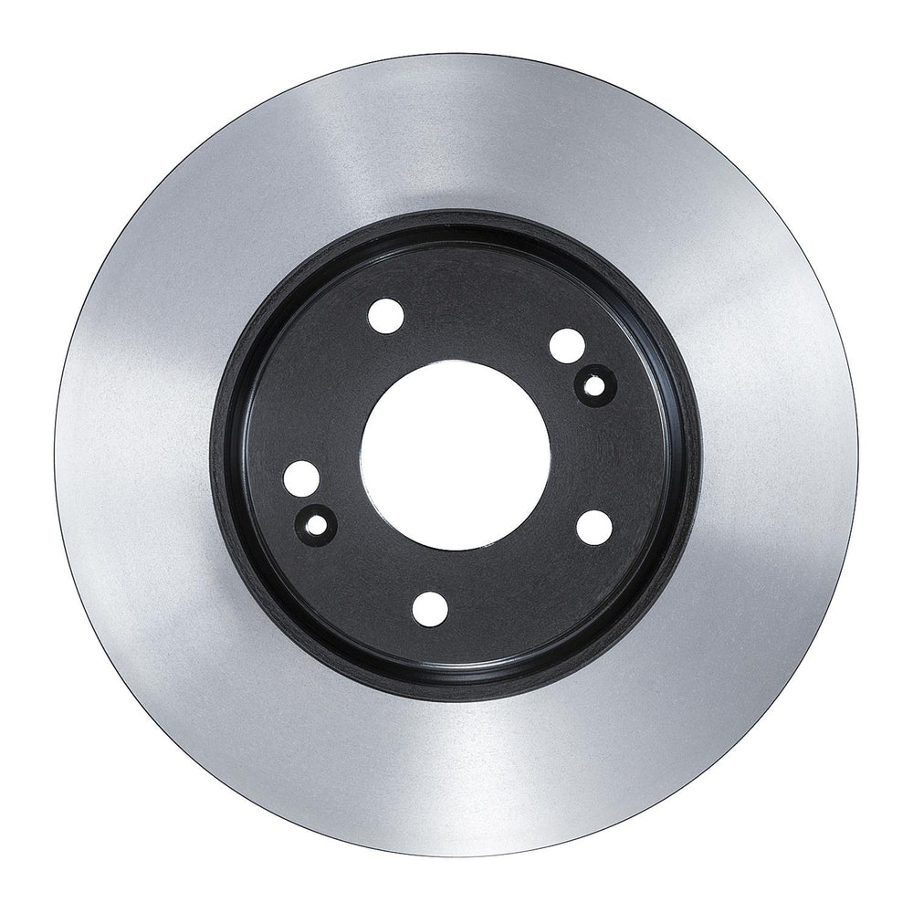 WAGNER BRAKE auto part