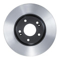 BRAKE ROTOR