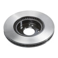 BRAKE ROTOR