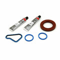 CONV SET GM V8 DIESEL 7885