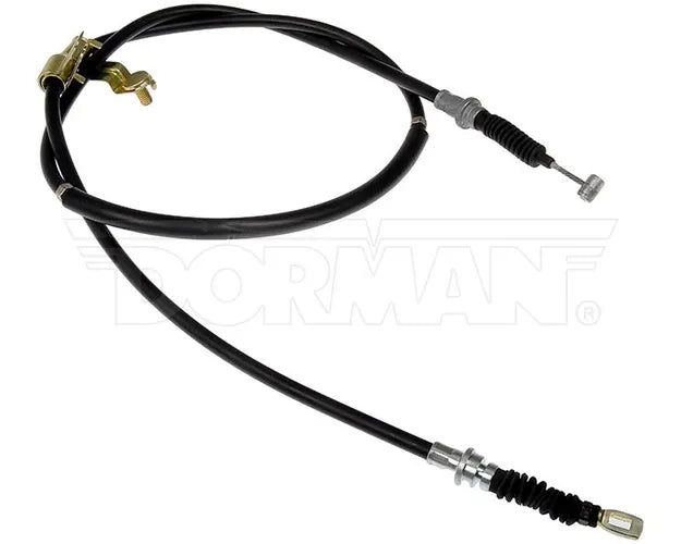BRAKE CABLE