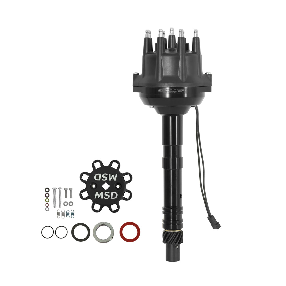 WESBAR auto part