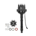 WESBAR auto part