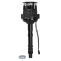 T-CONNECTOR ASSEMBLY W/UPGRADED CIR