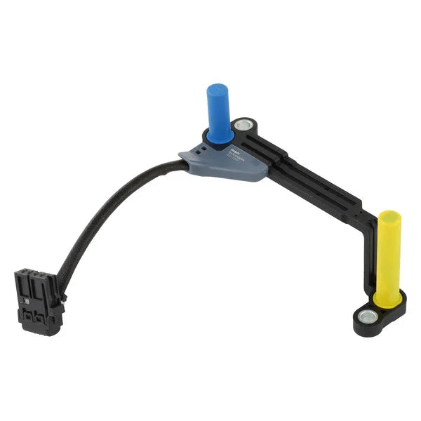 DELPHI auto part