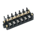 T-CONNECTOR ASSEMBLY W/UPGRADED CIR
