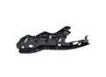 Sherman Parts roof rack