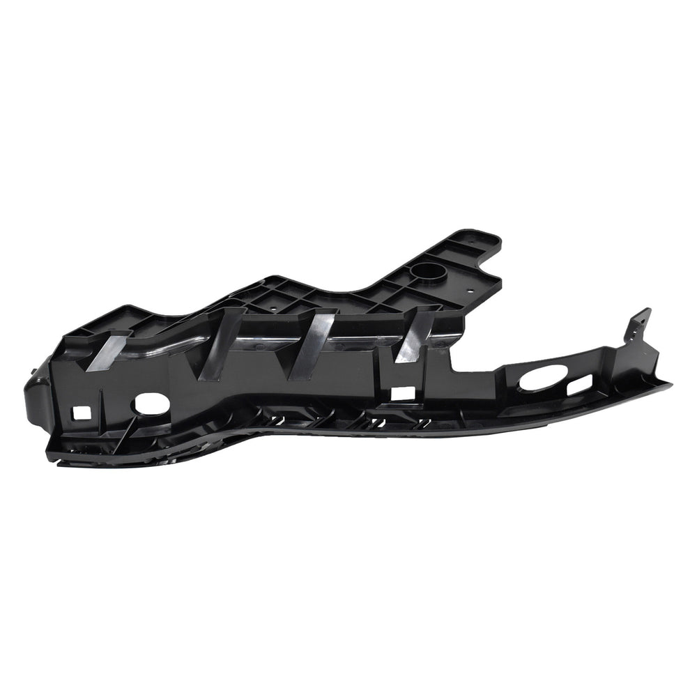 Sherman Parts roof rack