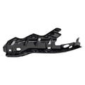 Sherman Parts roof rack
