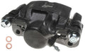 FRICTION CALIPERS