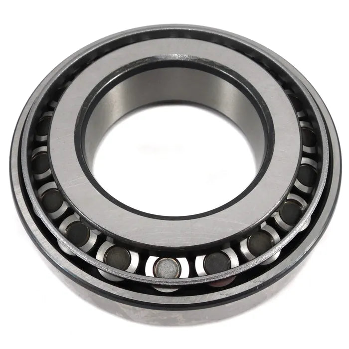 WHITECAP IND blue auto part