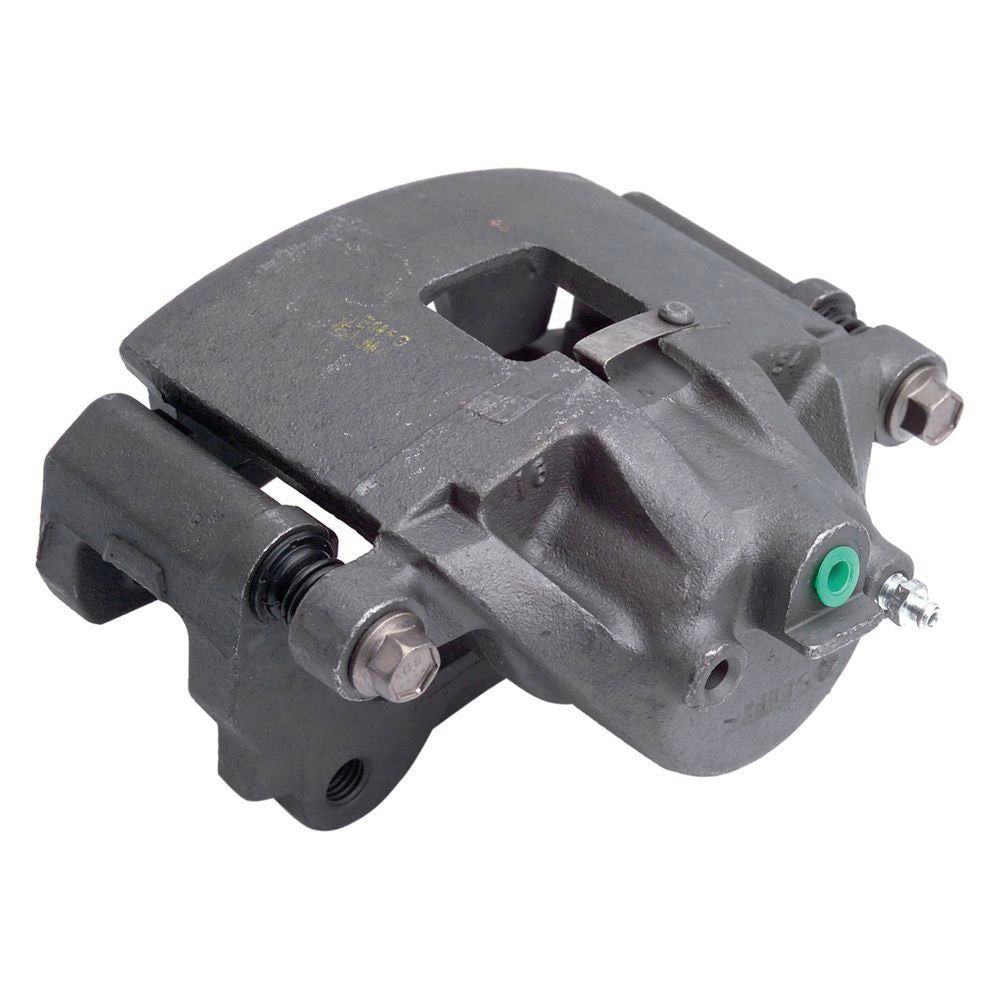 FRICTION CHOICE CALIPERS