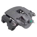 FRICTION CHOICE CALIPERS