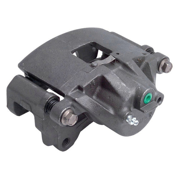 FRICTION CHOICE CALIPERS