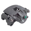 FRICTION CHOICE CALIPERS