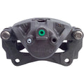 FRICTION CHOICE CALIPERS