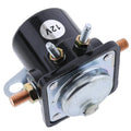 CUMMINS auto part