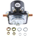 CUMMINS auto part