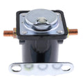 CUMMINS auto part detail