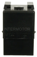 INTERMOTOR FLASHER