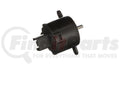 STANDARD IGN auto part