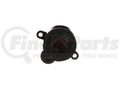 STANDARD IGN auto part detail