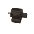 4WD ACTUATOR SW