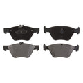 R auto part