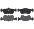 DISC BRAKE SETS