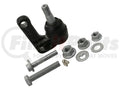 MOOG 16-19 Buick Cascada Front Upper Ball Joint