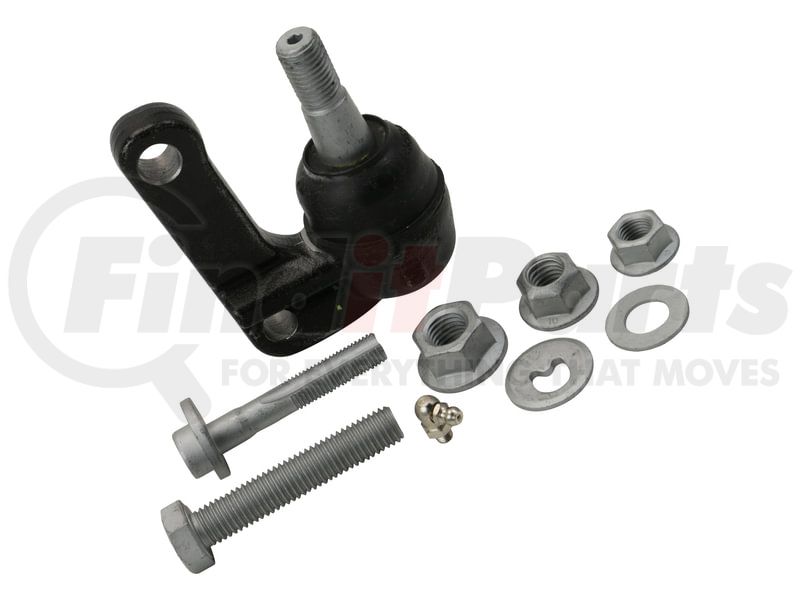 MOOG 16-19 Buick Cascada Front Upper Ball Joint