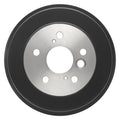 DFC 00-06 Toyota Camry Rear True Balanced Brake Drum