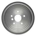 DFC 00-06 Toyota Camry Rear True Balanced Brake Drum