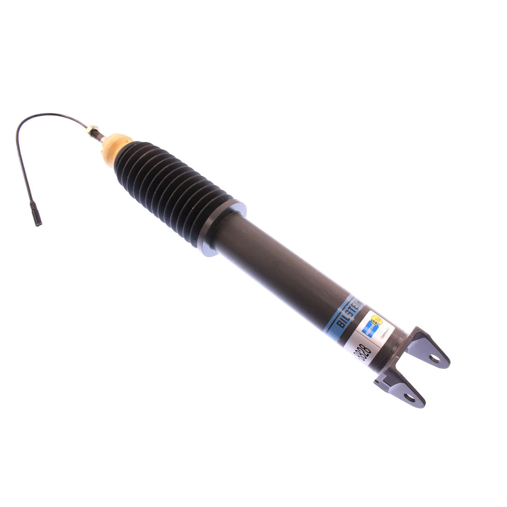 TOW HARNESS WIRING PACKAGE (4-FLAT)