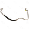 FOUR SEASONS auto part