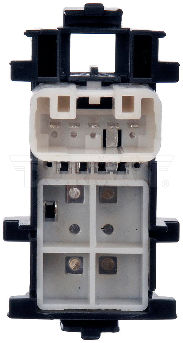 WINDOW SWITCH