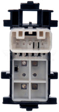 WINDOW SWITCH