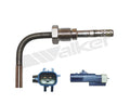 Walker Products Inc. - Sensors exhaust