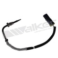 EXHAUST GAS TEMPERATURE (EGT) SENSO
