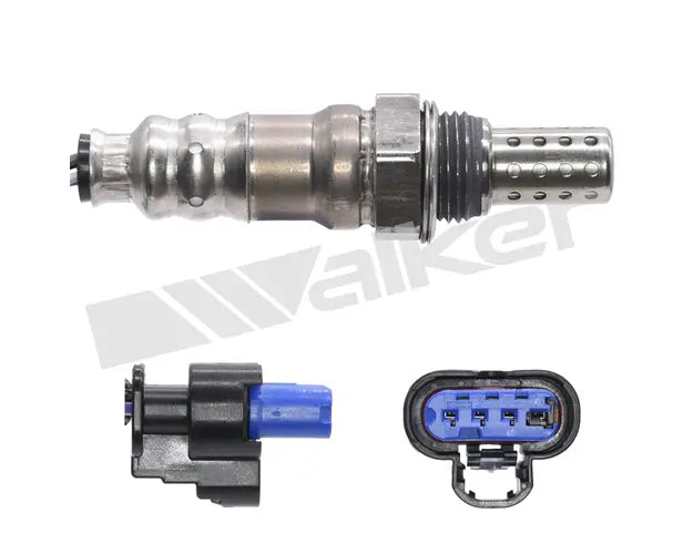 Walker Products Inc. - auto part