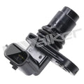 Walker Products Inc. - Sensors auto part