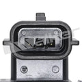 Walker Products Inc. - Sensors auto part detail