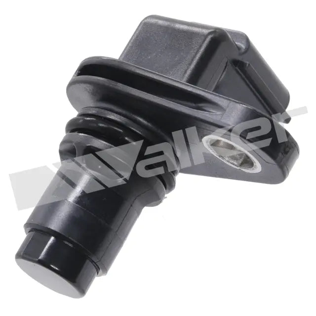 Walker Products Inc. - auto part